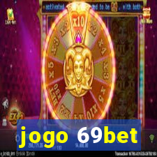 jogo 69bet